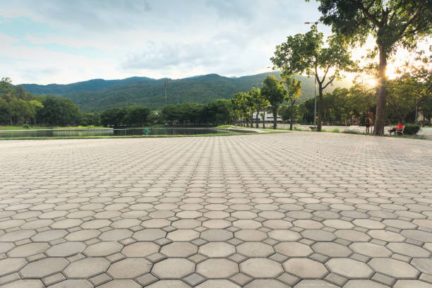 Best Best Driveway Pavers  in Rio Vista, CA