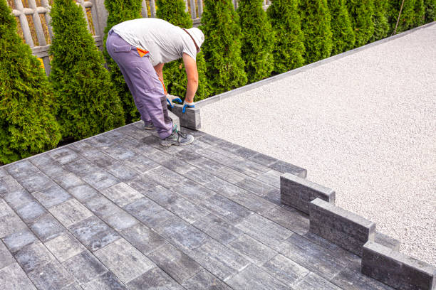  Rio Vista, CA Driveway Pavers Pros