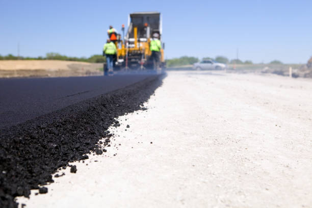 Best Driveway Pavers Near Me  in Rio Vista, CA