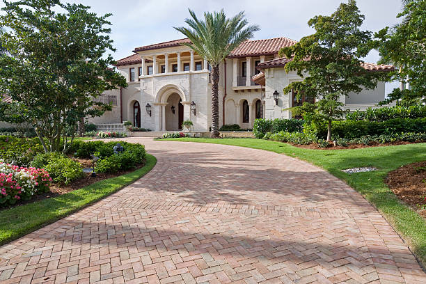 Best Driveway Paving Contractor  in Rio Vista, CA