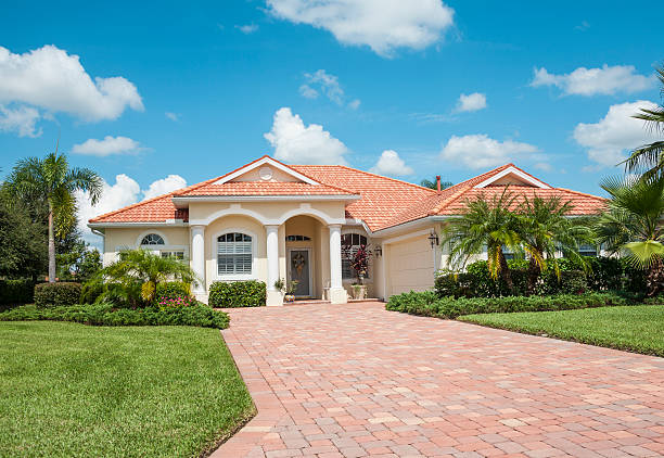 Best Paver Driveway Replacement  in Rio Vista, CA