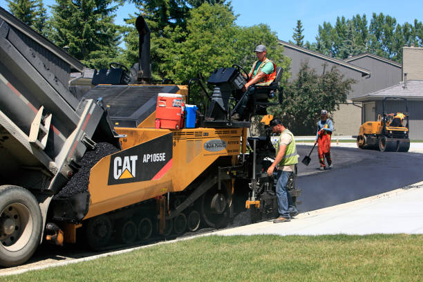  Rio Vista, CA Driveway Pavers Pros