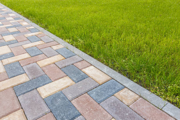 Best Driveway Pavers Near Me  in Rio Vista, CA